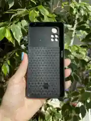 Золотой чехол противоударный armors для Xiaomi Poco X4 Pro 5G / Поко Х4 Про 5G с защитой камеры