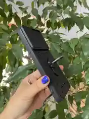 Черный чехол противоударный armors для Xiaomi Poco F5 Pro / Поко Ф5 Про с защитой камеры