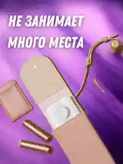 Белый зарядное устройство, беспроводная зарядка, 3 в 1, magsafe, для айфона, андроида