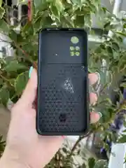 Серебряный чехол противоударный armors для Xiaomi Poco M4 Pro 4G / Поко М4 Про 4G с защитой камеры
