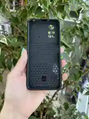 Темно-синий чехол противоударный armors для Xiaomi Poco M4 Pro 4G / Поко М4 Про 4G с защитой камеры