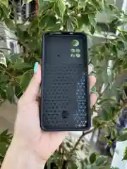 Черный чехол противоударный armors для Xiaomi Poco M4 Pro 4G / Поко М4 Про 4G с защитой камеры