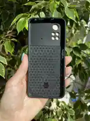 Золотой чехол противоударный armors для Xiaomi Poco M4 Pro 4G / Поко М4 Про 4G с защитой камеры