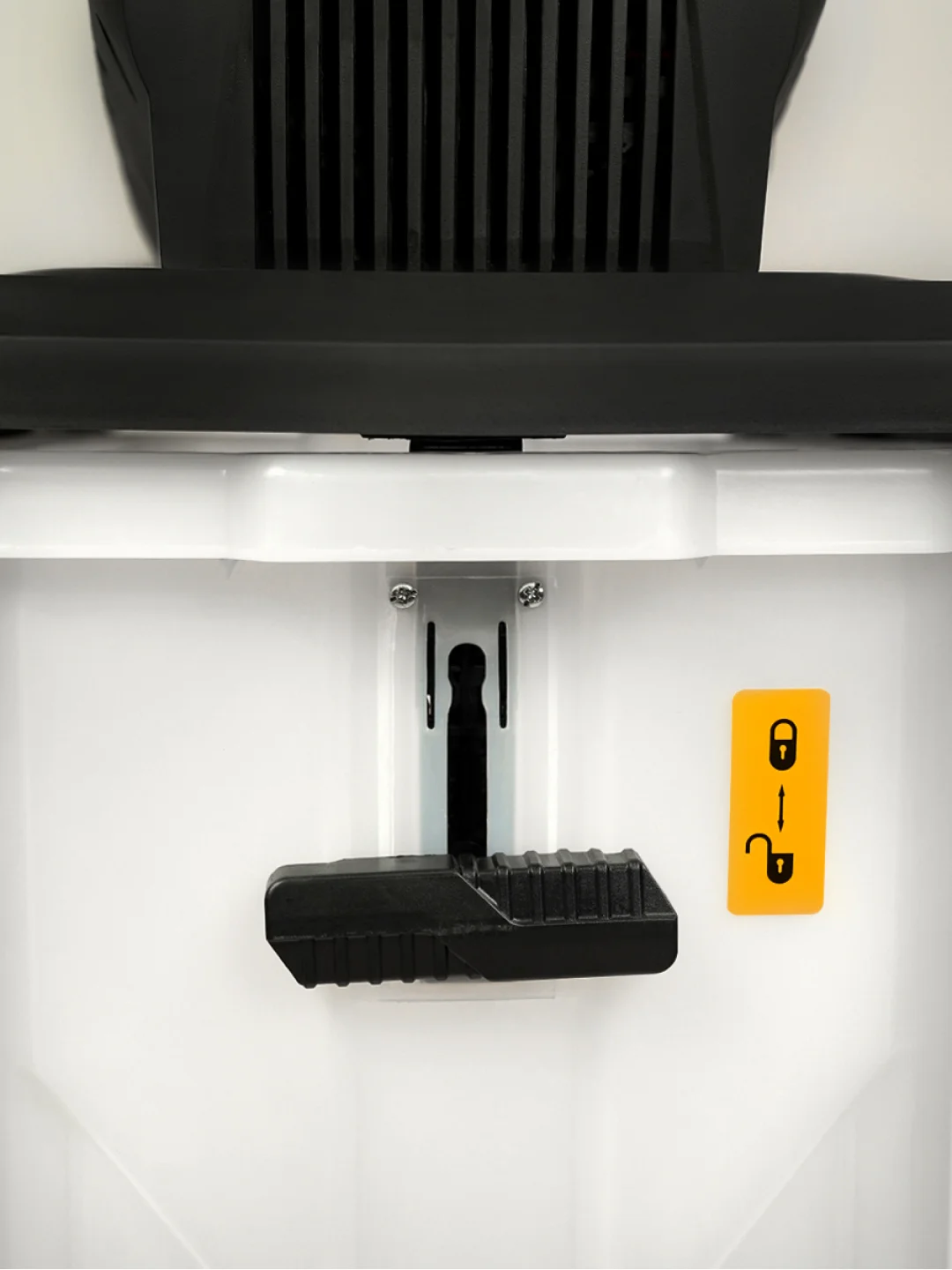 Садовый измельчитель электрический  Partner for Garden EGS 3000G (3 кВт, 4500 об/мин,60 л)