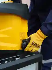 Садовый измельчитель электрический  Partner for Garden EGS 3000G (3 кВт, 4500 об/мин,60 л)
