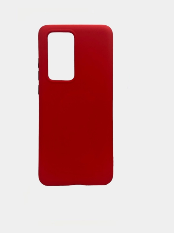 Чехол для Huawei P40PRO