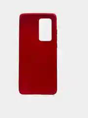 Чехол для Huawei P40PRO