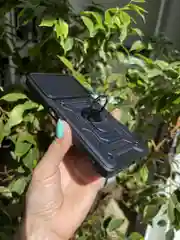 Темно-синий чехол противоударный armors для Xiaomi Poco M4 Pro 5G и Redmi Note 11S 5G