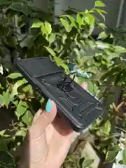 Черный чехол противоударный armors для Xiaomi Poco M4 Pro 5G и Redmi Note 11S 5G