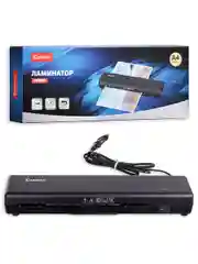 Ламинатор А4 для дома и офиса F9099