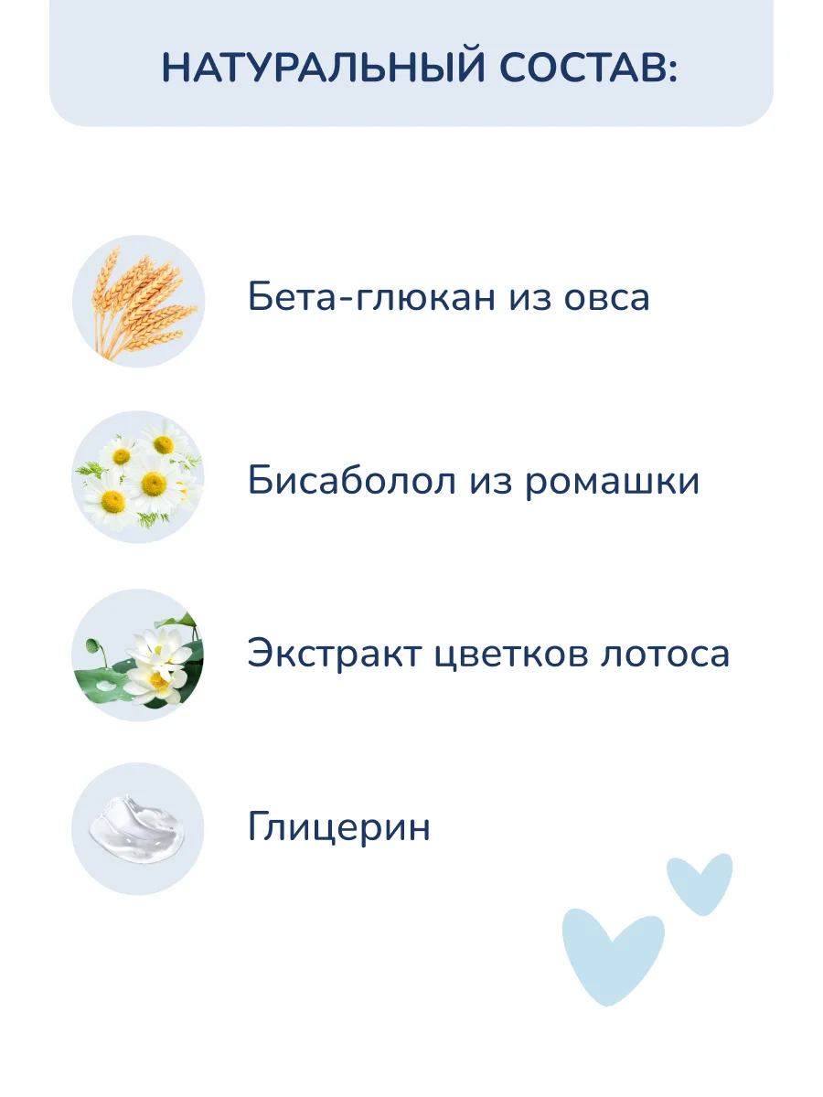 Жидкое мыло BABYCOCCOLE, 250 мл
