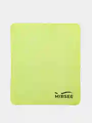 Лайм салфетка для очистки очков, линз, экрана телефона MIRSEE
