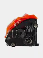 CF351A (130A) Картридж для HP лазерный, голубой, 1000 копий, Sakura