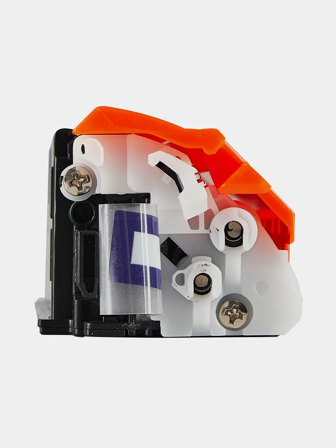 CF351A (130A) Картридж для HP лазерный, голубой, 1000 копий, Sakura