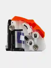 CF351A (130A) Картридж для HP лазерный, голубой, 1000 копий, Sakura