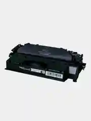CF280X (80X) Картридж для HP лазерный, черный, 6900 страниц, Sakura