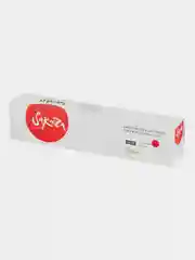 Катридж Sakura CF353A лазерный, HP 130A, 353A для HP MFP-M176/MFP-M177, пурпурный, 1000 к