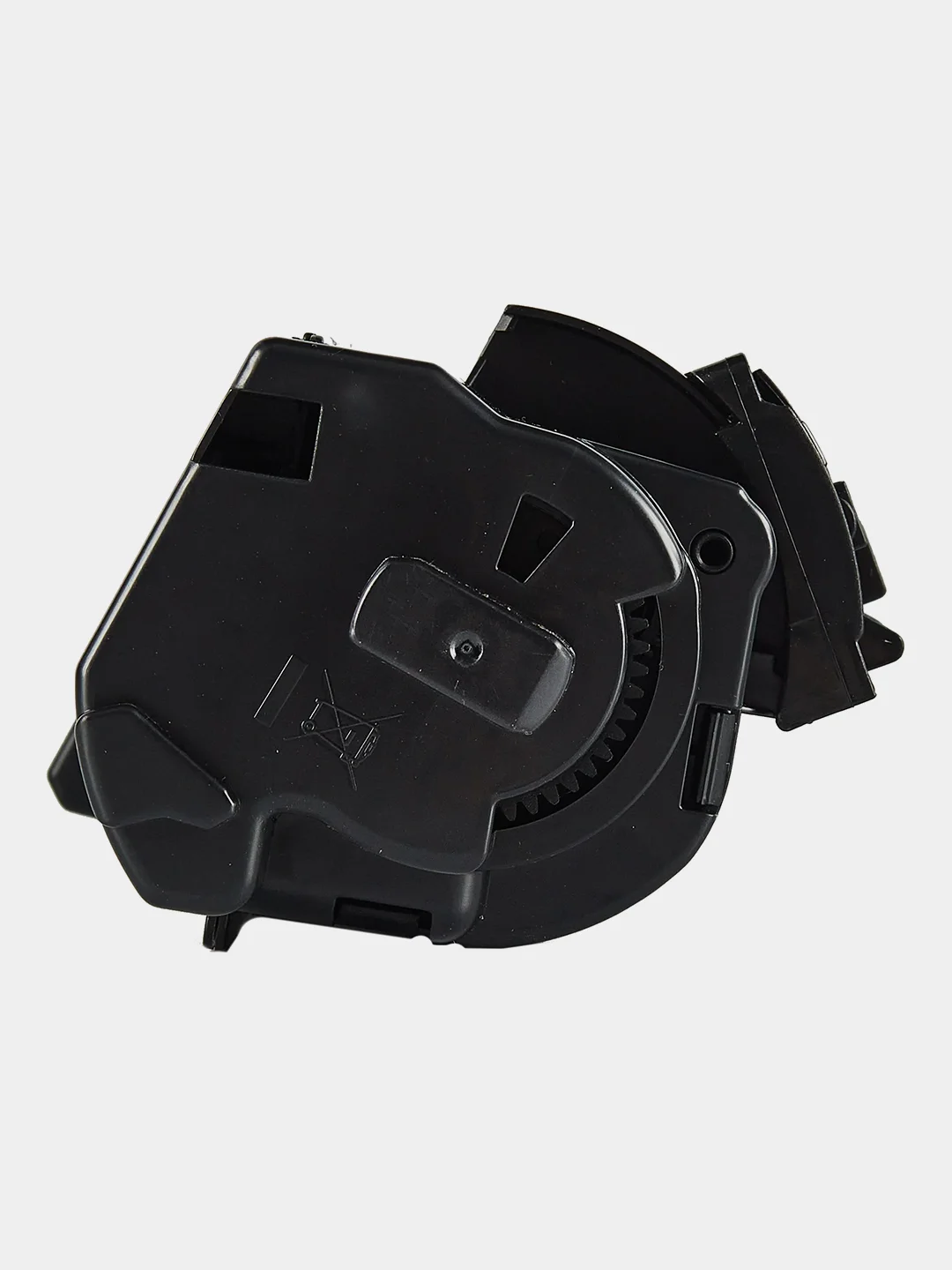 Картридж TK1150 (1T02RV0NL0) для Kyocera Mita, лазерный, черный, 3000 страниц, Sakura