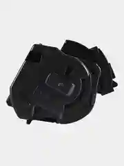 Картридж TK1150 (1T02RV0NL0) для Kyocera Mita, лазерный, черный, 3000 страниц, Sakura