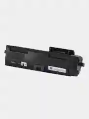 Картридж TK1150 (1T02RV0NL0) для Kyocera Mita, лазерный, черный, 3000 страниц, Sakura