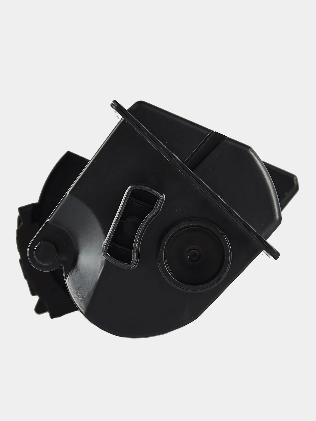 Картридж TK1150 (1T02RV0NL0) для Kyocera Mita, лазерный, черный, 3000 страниц, Sakura