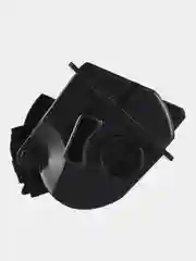 Картридж TK1150 (1T02RV0NL0) для Kyocera Mita, лазерный, черный, 3000 страниц, Sakura