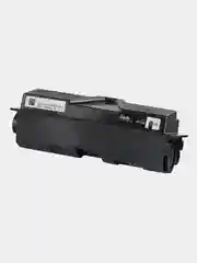 Картридж TK1140 (1T02ML0NL0) для Kyocera Mita, лазерный, черный, 7200 страниц, Sakura