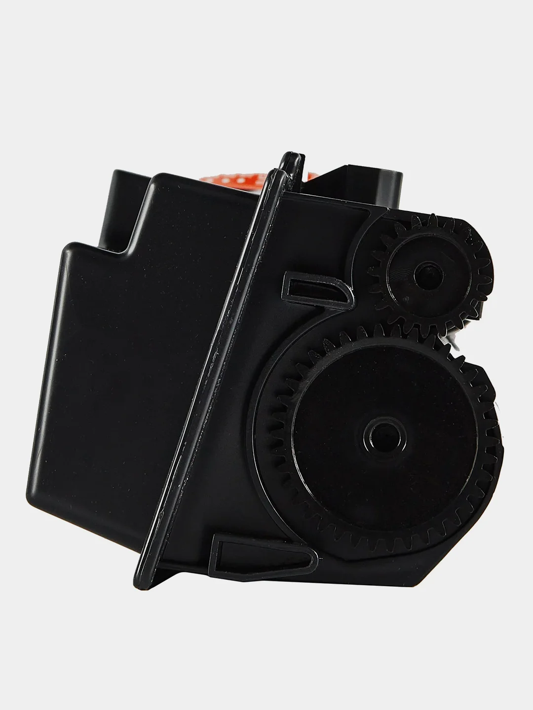 Картридж TK1140 (1T02ML0NL0) для Kyocera Mita, лазерный, черный, 7200 страниц, Sakura