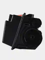 Картридж TK1140 (1T02ML0NL0) для Kyocera Mita, лазерный, черный, 7200 страниц, Sakura