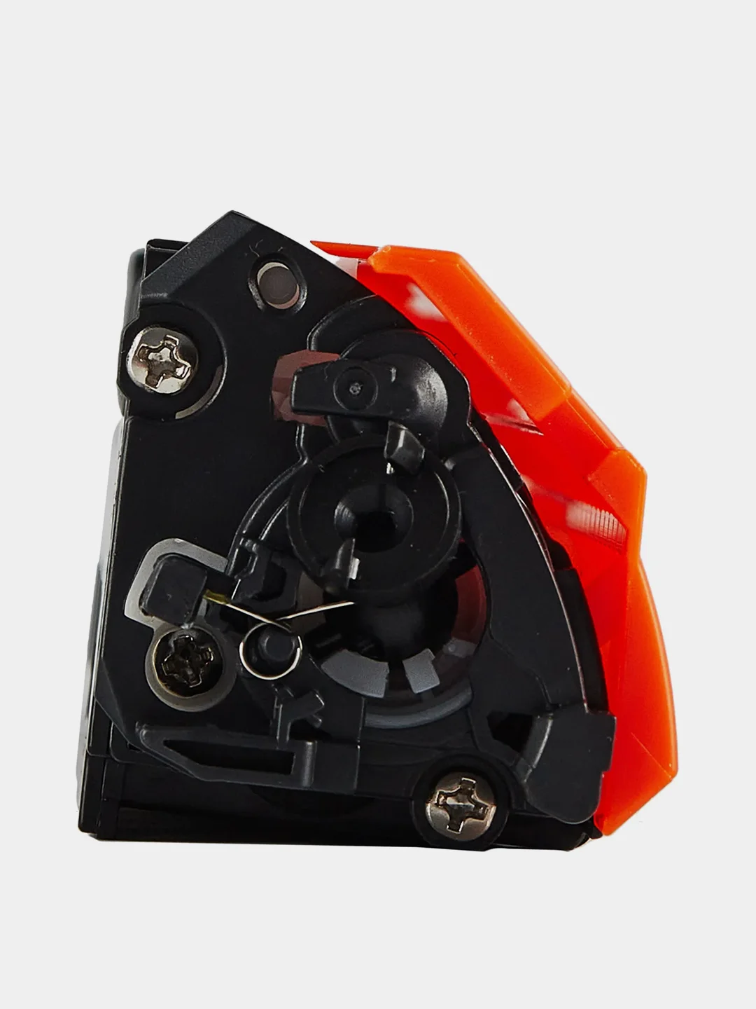 Картридж CRG729K (4370B002) для Canon, лазерный, черный, 1200 страниц, Sakura