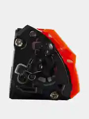 Картридж CRG729K (4370B002) для Canon, лазерный, черный, 1200 страниц, Sakura