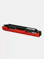 Картридж CRG729K (4370B002) для Canon, лазерный, черный, 1200 страниц, Sakura