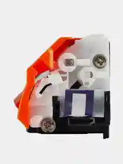Картридж CRG729K (4370B002) для Canon, лазерный, черный, 1200 страниц, Sakura