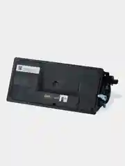 TK3160 (1T02T90NL0) Картридж для Kyocera Mita лазерный, черный, 12500 страниц, Sakura