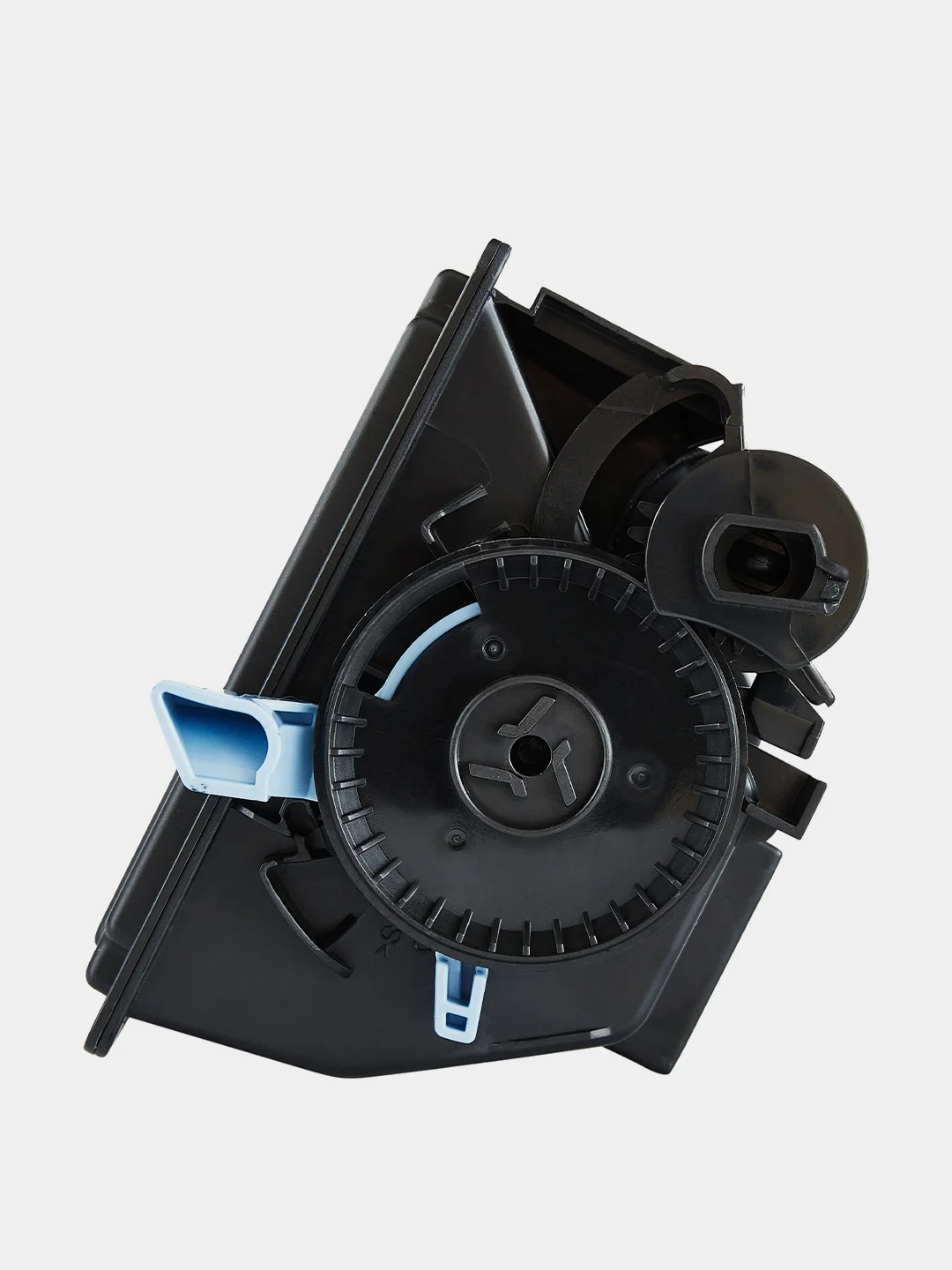 TK3160 (1T02T90NL0) Картридж для Kyocera Mita лазерный, черный, 12500 страниц, Sakura