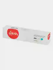 Катридж Sakura CE311A лазерный, синий, HP 126A, 311A для HP LJ CP1025/LJ CP1025NW, 1000 к