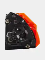 Катридж Sakura CE311A лазерный, синий, HP 126A, 311A для HP LJ CP1025/LJ CP1025NW, 1000 к