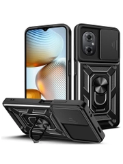 Чехол противоударный armors для Xiaomi Poco M5 и Poco M4 5G / Поко М5 и Поко М4 5G