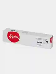 CE310A (126A) Катридж Sakura лазерный для HP LJ CP1025/LJ CP1025N, черный, 1200 к