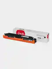 CE310A (126A) Катридж Sakura лазерный для HP LJ CP1025/LJ CP1025N, черный, 1200 к