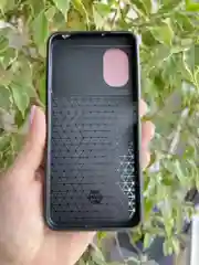 Красный чехол противоударный armors для Xiaomi Poco M5 и Poco M4 5G / Поко М5 и Поко М4 5G