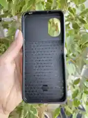 Серебряный чехол противоударный armors для Xiaomi Poco M5 и Poco M4 5G / Поко М5 и Поко М4 5G
