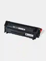 Картридж Q2612A (12A) для HP, лазерный, черный, 2000 страниц, Sakura