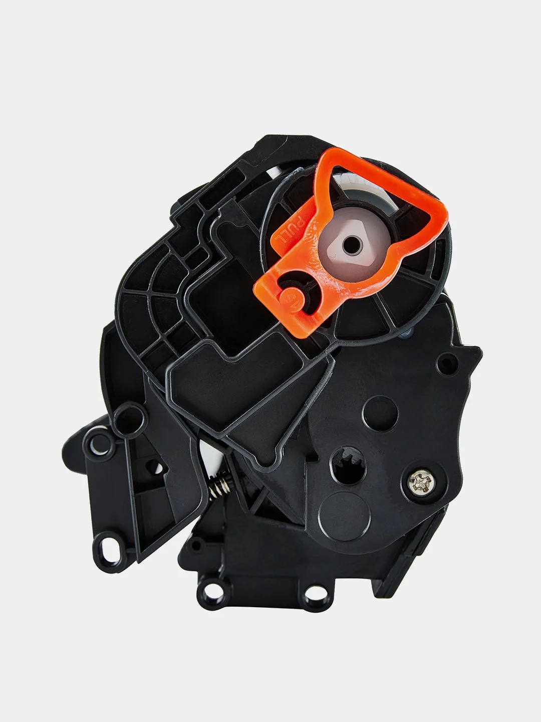 Картридж Q2612A (12A) для HP, лазерный, черный, 2000 страниц, Sakura