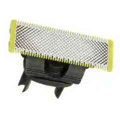 Сменные лезвия для OneBlade