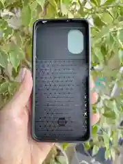 Зеленый чехол противоударный armors для Xiaomi Poco M5 и Poco M4 5G / Поко М5 и Поко М4 5G