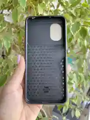 Золотой чехол противоударный armors для Xiaomi Poco M5 и Poco M4 5G / Поко М5 и Поко М4 5G