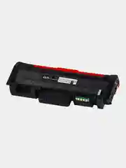 106R04349 Картридж для XEROX лазерный, совместимый, черный, 6000 страниц, Sakura 2 шт
