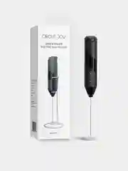 Капучинатор вспениватель молока Circle Joy Darth Vader Milk Frother, CJ-EMF02