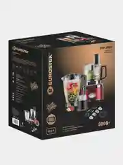 Кухонный комбайн Eurostek EFP-2069 800Вт
